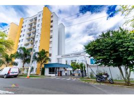 3 Habitación Apartamento en venta en Risaralda, Pereira, Risaralda