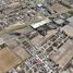  Grundstück zu verkaufen in Ixtlahuacan Del Rio, Jalisco, Ixtlahuacan Del Rio