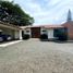 5 Bedroom Villa for sale in Pereira, Risaralda, Pereira