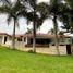 5 Bedroom Villa for sale in Pereira, Risaralda, Pereira