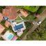 7 Bedroom Villa for sale in Risaralda, Caldas, Risaralda