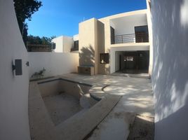 3 Bedroom House for rent in Merida, Yucatan, Merida, Yucatan