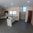 3 Bedroom House for rent in Merida, Yucatan, Merida, Yucatan