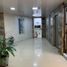 48 SqM Office for rent in Risaralda, Dosquebradas, Risaralda