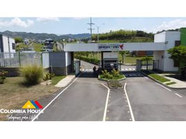  Terreno (Parcela) en venta en Dosquebradas, Risaralda, Dosquebradas