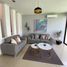 3 Schlafzimmer Appartement zu verkaufen in Yaxkukul, Yucatan, Yaxkukul