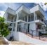 5 Bedroom House for rent in Dosquebradas, Risaralda, Dosquebradas