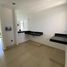 3 Schlafzimmer Appartement zu verkaufen in Yaxkukul, Yucatan, Yaxkukul