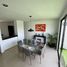 3 Schlafzimmer Appartement zu verkaufen in Yaxkukul, Yucatan, Yaxkukul