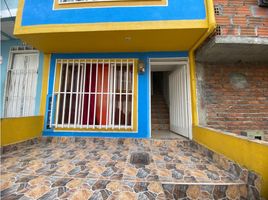 4 Habitación Casa en venta en Pereira, Risaralda, Pereira