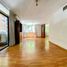 3 Schlafzimmer Wohnung zu verkaufen in Federal Capital, Buenos Aires, Federal Capital