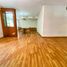 3 Schlafzimmer Wohnung zu verkaufen in Federal Capital, Buenos Aires, Federal Capital