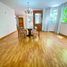 3 Schlafzimmer Wohnung zu verkaufen in Federal Capital, Buenos Aires, Federal Capital