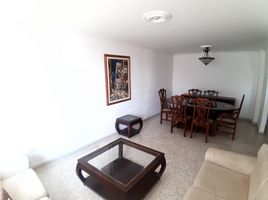 2 Habitación Apartamento en venta en Barranquilla Colombia Temple, Barranquilla, Barranquilla