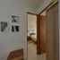 Condominium 3 chambre à vendre à Cartagena, Bolivar, Cartagena, Bolivar