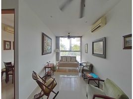 Condominium 3 chambre à vendre à Cartagena, Bolivar, Cartagena, Bolivar