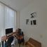 Condominium 3 chambre à vendre à Cartagena, Bolivar, Cartagena, Bolivar