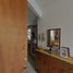 Condominium 3 chambre à vendre à Cartagena, Bolivar, Cartagena, Bolivar