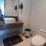 Appartement 3 chambre à vendre à Barranquilla, Atlantico, Barranquilla, Atlantico