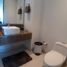Appartement 3 chambre à vendre à Barranquilla, Atlantico, Barranquilla, Atlantico