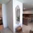 Appartement 3 chambre à vendre à Barranquilla, Atlantico, Barranquilla, Atlantico