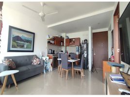 1 Habitación Apartamento en venta en Cartagena, Bolivar, Cartagena