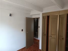 3 Habitación Departamento en alquiler en Caldas, Manizales, Caldas