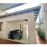 3 Bedroom House for sale in Jamundi, Valle Del Cauca, Jamundi