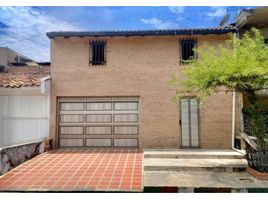 3 Bedroom House for sale in Jamundi, Valle Del Cauca, Jamundi