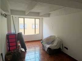 3 Habitación Apartamento en alquiler en Manizales, Caldas, Manizales