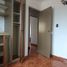 3 Habitación Apartamento en alquiler en Colombia, Manizales, Caldas, Colombia