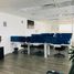 150 m² Office for rent in Naucalpan De Juarez, Mexico, Naucalpan De Juarez