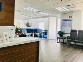 150 m² Office for rent in Naucalpan De Juarez, Mexico, Naucalpan De Juarez