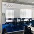 150 m² Office for rent in Naucalpan De Juarez, Mexico, Naucalpan De Juarez