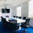 150 m² Office for rent in Naucalpan De Juarez, Mexico, Naucalpan De Juarez