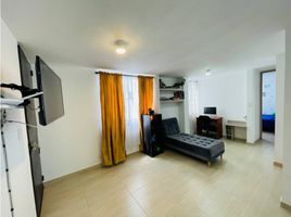 2 Habitación Apartamento en venta en Tunja, Boyaca, Tunja