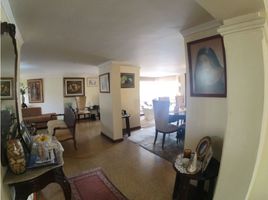 Appartement 3 chambre à vendre à Barranquilla, Atlantico, Barranquilla, Atlantico