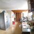 Appartement 3 chambre à vendre à Barranquilla, Atlantico, Barranquilla, Atlantico