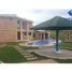 5 chambre Maison for sale in Floridablanca, Santander, Floridablanca