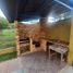 5 chambre Maison for sale in Floridablanca, Santander, Floridablanca