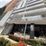 2 Bedroom Apartment for sale in Cathedral of the Holy Family, Bucaramanga, Bucaramanga