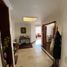 Appartement 3 chambre à vendre à Bogota, Cundinamarca, Bogota
