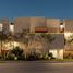 Condominium 1 chambre à vendre à Merida, Yucatan, Merida, Yucatan
