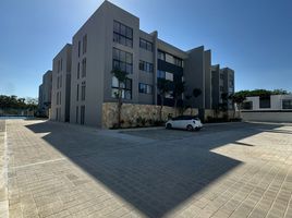 1 Habitación Apartamento en venta en Merida, Yucatán, Merida