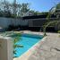 1 Habitación Apartamento en venta en Merida, Yucatán, Merida