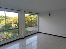 3 Habitación Departamento en venta en Palmira, Valle Del Cauca, Palmira