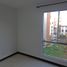 3 Habitación Departamento en venta en Palmira, Valle Del Cauca, Palmira