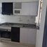 3 Habitación Departamento en venta en Palmira, Valle Del Cauca, Palmira