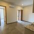 Condominium 1 chambre à vendre à Merida, Yucatan, Merida, Yucatan