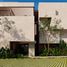 Condominium 1 chambre à vendre à Merida, Yucatan, Merida, Yucatan